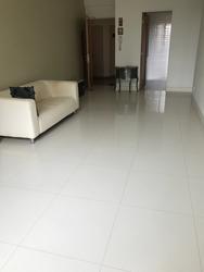 The Elysia (D12), Apartment #152886572